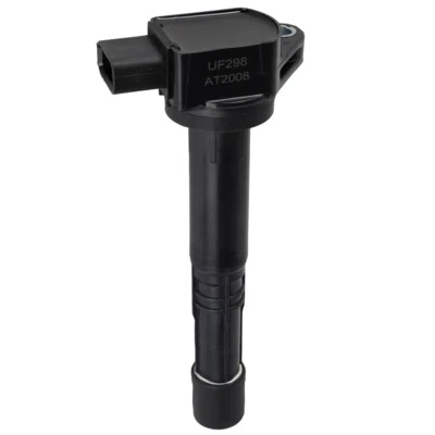 Fit For 2000 2001 2002 2003 Honda S2000 2.0L l4 Ignition Coil 30520PMA007 New - Image 1 of 4