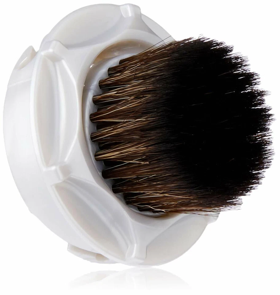 Clarisonic Make Up/Foundation Brush Compatible with All Clarisonic Devices (S2642600)