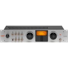 Warm Audio WA-MPX | Neu