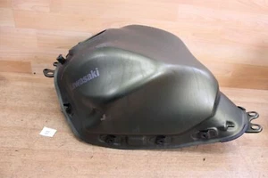 Tanque de gasolina Kawasaki Z650 ER650H 17-19 428-003 - Imagen 1 de 2