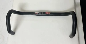 FSA RD 200 7050 T6 SUPER LIGHT STIFF ERGO 40X 31.8 X 140 X 80 NOS - Picture 1 of 4