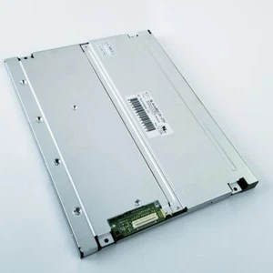 Brand New NLT NL6448BC26-20F LCD USA Seller and Free Shipping - Picture 1 of 12