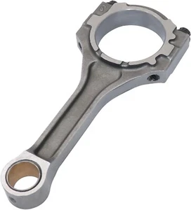 BIELA MOTOR 3,3 L/3,5 L PARA KIA 2014-2019, HYUNDAI 2010-2019 - Imagen 1 de 7