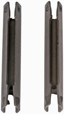 Pinza de freno de disco perno delantero para Ford Bronco Dorman 1986-1993 254MO97 Foto 1 de 2