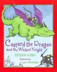 Custard the Dragon and the Wicked Knight , Nash, Ogden ,