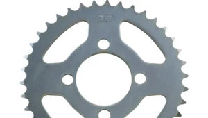 Sunstar - 2-103738 - Steel Rear Sprocket, 38T - Bild 1 von 1