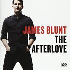James Blunt Afterlove (Cd) (Importación Usa)