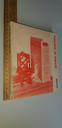 Foto 1 di 1