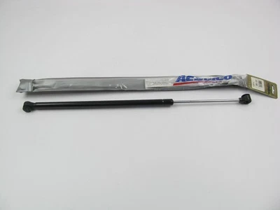 Puntal de amortiguador de soporte de elevación de capó Acdelco 510-346 - Pontiac Firebird 1993-1997 Foto 1 de 3