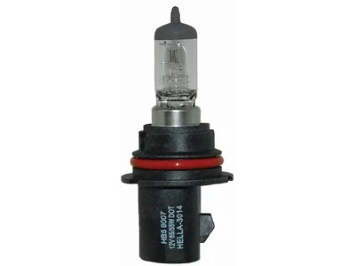 Bombilla de faro Hella 11385DWTQ para Ford Expedition 1997-2002 Foto 1 de 2