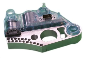 Cartucho de freno de sierra de mesa para hojas de 10" TSBC-10R3 equivalente a TSBC-10R2 - Imagen 1 de 1