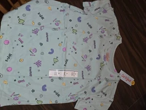 girls large shirts - Picture 1 of 3