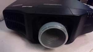 Proiettore Epson Pro G7805 - Foto 1 di 13