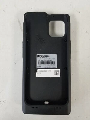 LINEA PRO RESISTENTE PARA IPhone 13/14 / s2d 00rz0 Foto 1 de 3