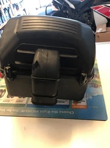 2003 Suzuki SV650 Air Cleaner 13700-17G00 - Picture 1 of 7