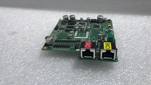Tel Tokyo TAB113-1/I01-LF 2L81050032 V2 2AH080028A VER 0506 - Bild 1 von 3
