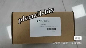 BPG400 353-500 Vacuum Gauge BPG400 353-500 BPG400 353-500 - Picture 1 of 4