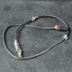 Audi A6 Sonda Lambda 5 Fili C7 8R0906262 2011 - Imagen 1 de 3