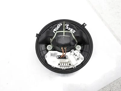 Ventilador de motor soplador calefacción climatización BMW 328I 2007-2013 64-11-9-227-670 Foto 1 de 4