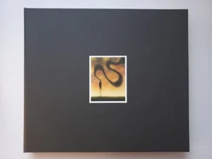 Eluvium ‎– Life Through Bombardment Vol. 2 TRR260 NUMERED RARE 7xVinyl - Bild 1 von 7