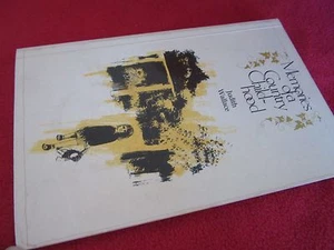Memories of a Country Childhood ~ Judith Wallace. ¡UNread sc 1981 en MELB! - Imagen 1 de 12