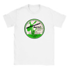 T-shirt Miles Davis 78 obr./min Record Label unisex metronom płyty