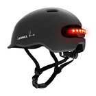 LIVALL Smart Cycle Helmet Range Cycling Bike Protective Gear Bluetooth Wireless