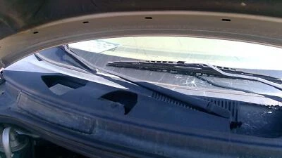 1998-2003 Ford Windstar Passenger Right Windshield Wiper Arm Oem Blade Lever - Image 1 of 4