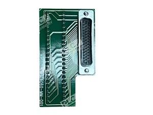 Weco Interface Module MTDA060-MM-001 - Picture 1 of 2