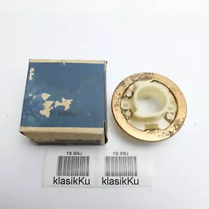 NOS HOLDEN HK HT HG STEERING WHEEL HORN CONTACT RING KINGSWOOD MONARO PREMIER - Picture 1 of 5