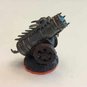Figura Dragonfire Cannon Skylanders Giants - Imagen 1 de 3