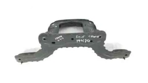 2005-2008 Ford Escape Mariner REAR Crossmember Subframe Cradle 4x2 OEM - Picture 1 of 2