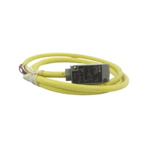 EATON E50SAN6P SER. B1 NSNP - Picture 1 of 5