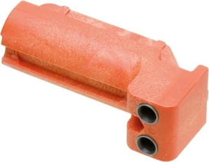 Blum BLUMOTION für Türen 970A Bohrschablone - 65.5010 NUR BOHRSCHABLONE - Bild 1 von 2