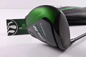 Yonex Ezone GS Driver / 12 Degree / Regular Flex Yonex EX-GO2 - Picture 1 of 9