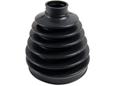 Kit de arranque delantero exterior para Chevrolet S10 CV 1997-2004 86314SNHH 1998 1999 2000 Foto 1 de 2