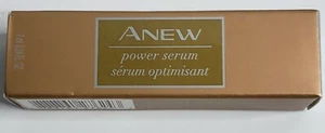 Anew POWER SERUM .24oz Travel Size Avon NIB - Picture 1 of 3