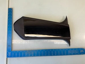 ⭐15-20 Mercedes Benz CLA250 W177 Front Left Exterrior B Pillar Trim Cover M - Picture 1 of 6