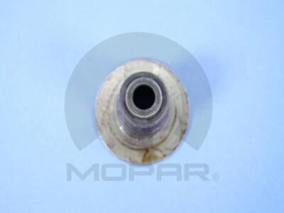 Genuine OEM Mopar Engine Valve Stem Oil Seal For Chrysler 300 Aspen - Image 1 of 2