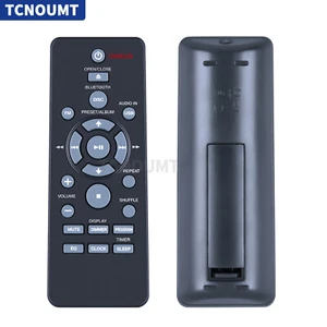 New AXD7737 Replace Remote Control For Pioneer CD System X-EM22 X-EM12 - Picture 1 of 7