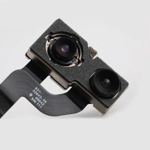 OEM For iPhone 12 6.1" Rear Main Back Camera Module Flex Cable Replacement Part - Picture 1 of 4