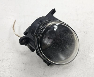 Parachoques derecho pasajero OEM AUDI A6 QUATTRO 3.0 2009 2010 2011 2231 Foto 1 de 4