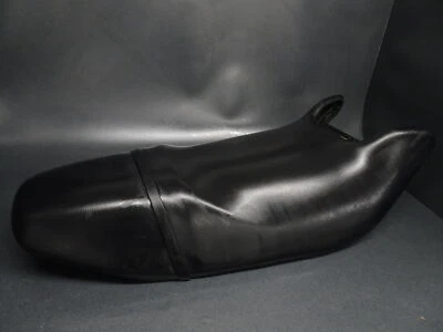 Седло переднего сиденья для гидроциклов Kawasaki от оригинального производителя 53066-3702-MA Ultra 130 150 ПРЕСНОВОДНОЕ - Изображение 1 из 4