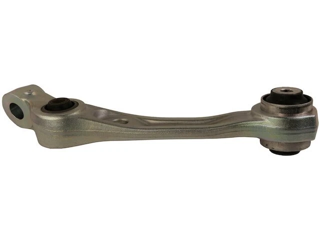 Front Left Lower Rearward Moog Control Arm fits BMW 535i 2011-2016 76SRDK - Imagem 1 de 1