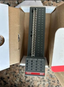 Módulo fedex/DHL/。 nuevo ABB DX561 1TNE968902R2301 - Imagen 1 de 6