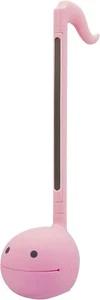 Otamatone Strawberry Maywa Denki Otamatone ectronic musical instrument Party - Picture 1 of 3