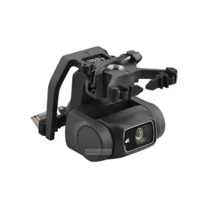 Genuine OEM DJI Mini 2 Gimbal Camera Assembly with 4K Lens(Not for Mini 2 SE) - Picture 1 of 8