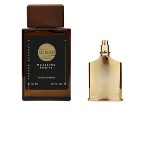 Inspired By C. Millesime Imperial, Millesime Empire EAU DE PERFUM 55ML - Picture 1 of 1