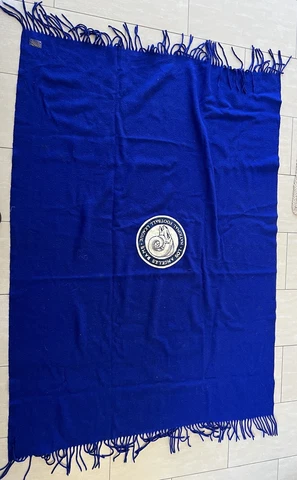 Los Angeles Rams Cover