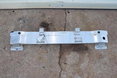 BMW Z4 E89 2009-2016 PARACHOQUES TRASERO REFUERZO BARRA DE IMPACTO SOPORTE OEM Foto 1 de 3